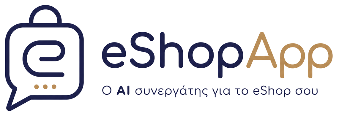 eShopApp